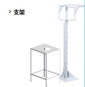 Sϵ oFռ ֧