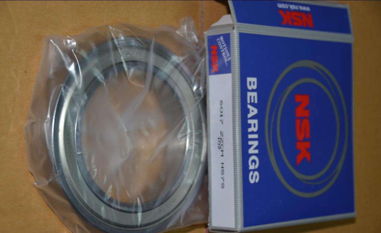 NSKS 6017ZZCM