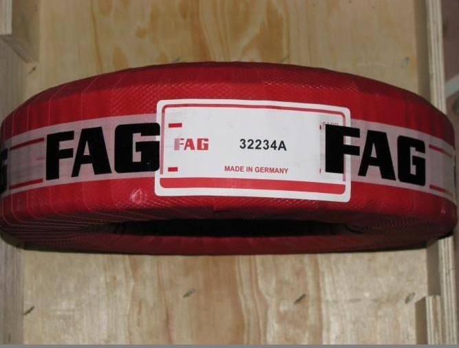 FAGS 32234A