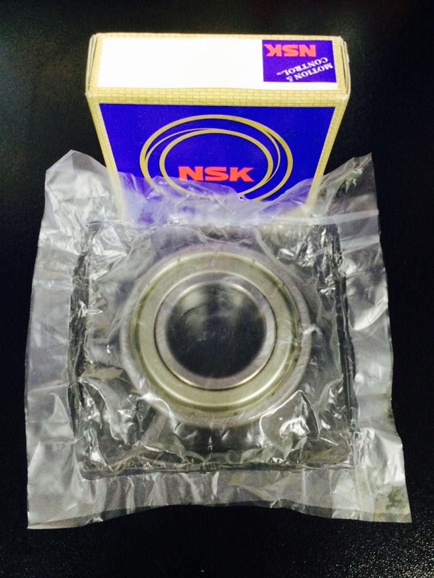 NSKS