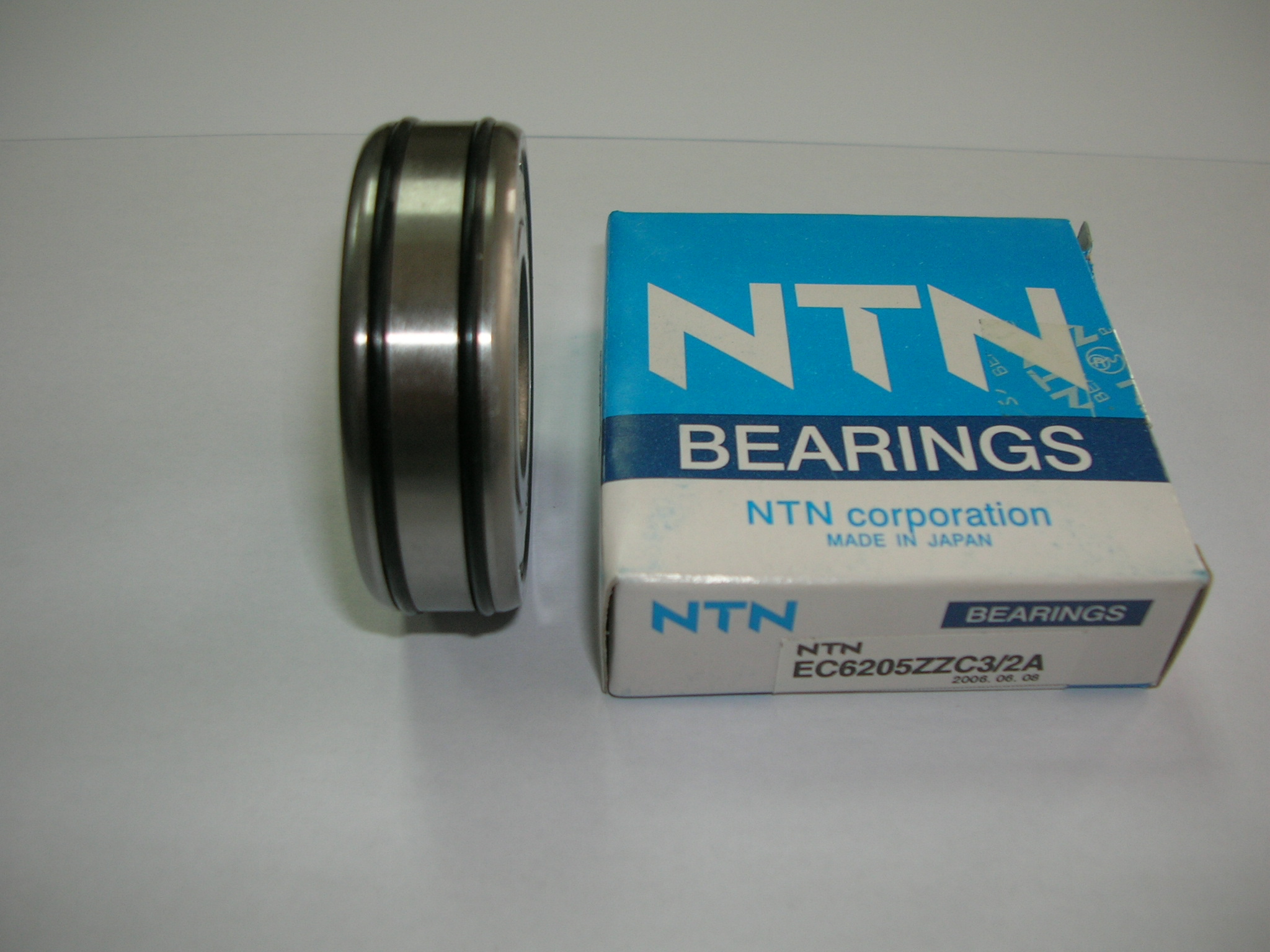 EC6205ZZC3/2A